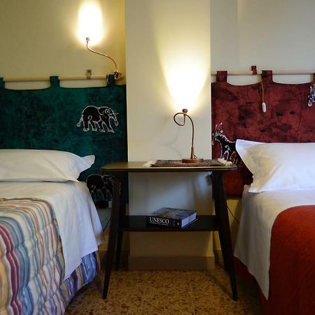 Bed And Breakfast Lucia チェゼーナ エクステリア 写真