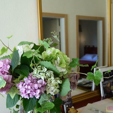 Bed And Breakfast Lucia チェゼーナ エクステリア 写真